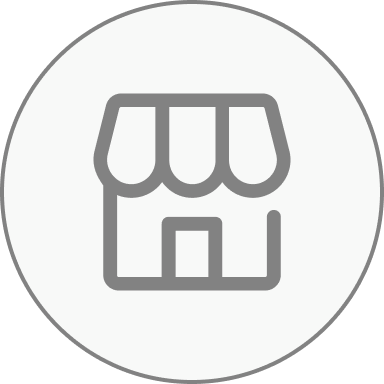 Ofdtaclnoj LLC