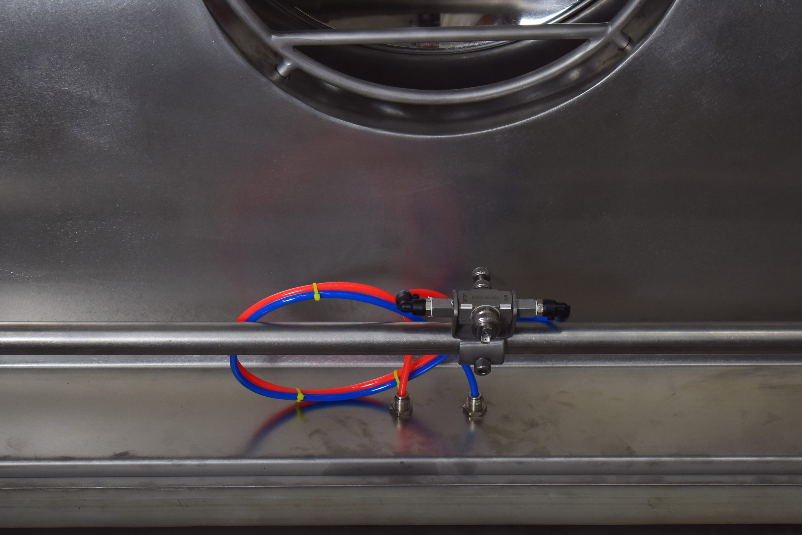 Ribbon Blender - Image 6