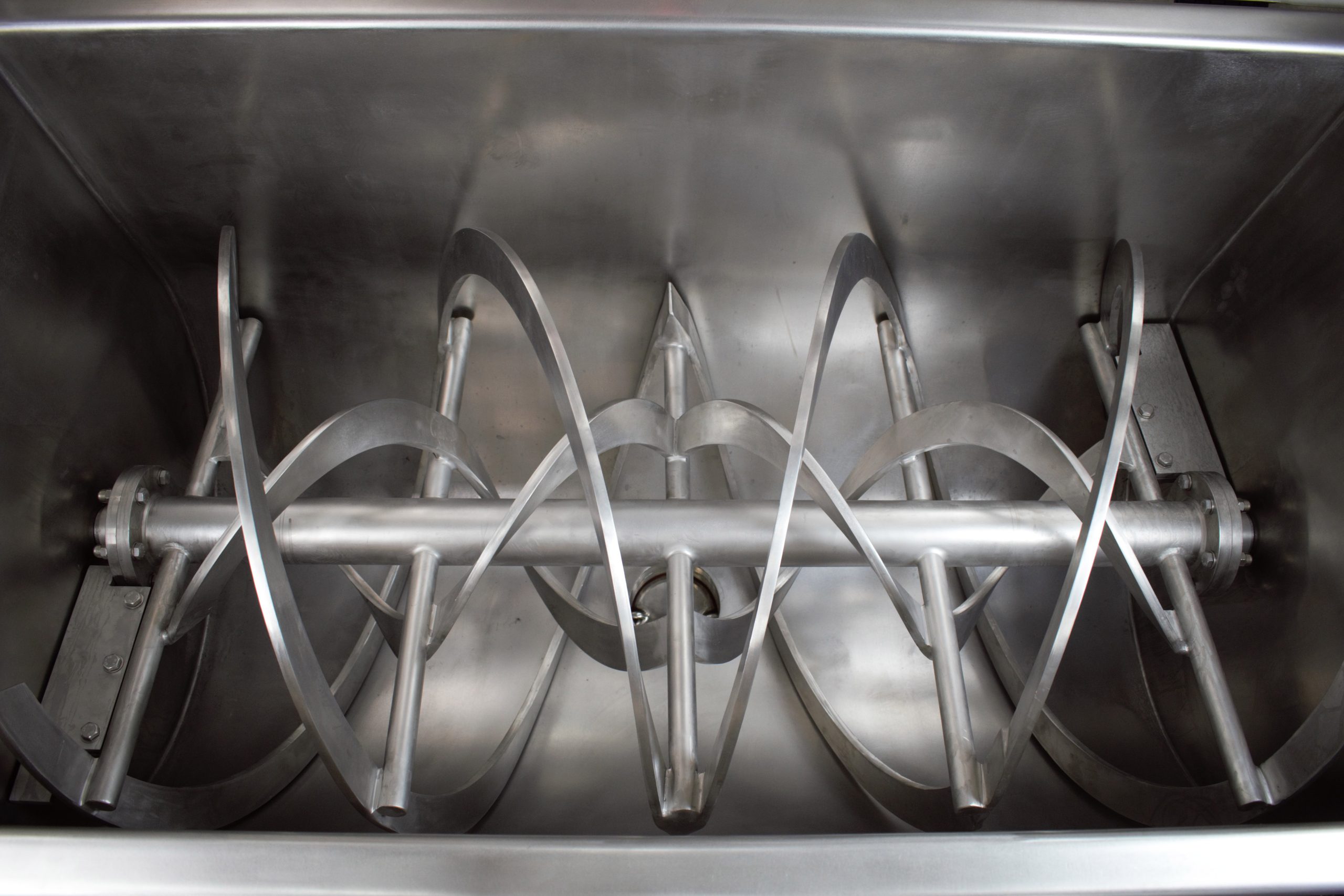 Ribbon Blender - Image 7