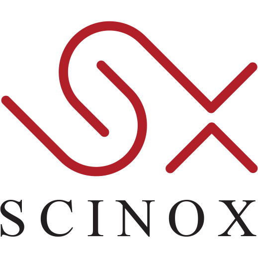 Scinox